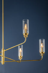 halifax-chandelier-9306-AGB-2