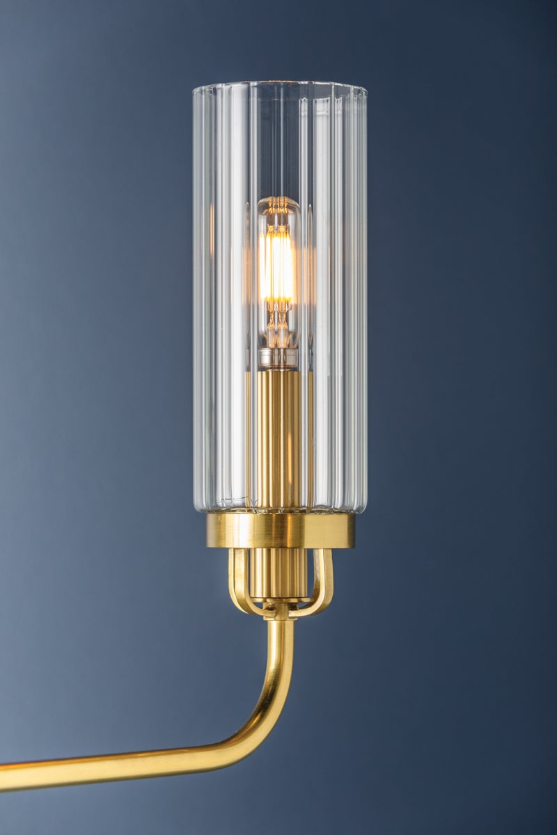 halifax-chandelier-9306-AGB-4