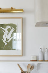 hampshire-picture-light-MDS113-AGB-1