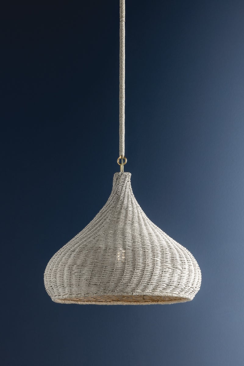 hampstead-pendant-4820-AGB-4