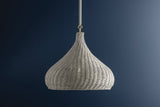 hampstead-pendant-4820-AGB-6