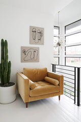 liberty-chandelier-5046-AGB-1