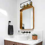 aira-bath-and-vanity-H141303-AGB/BK-1