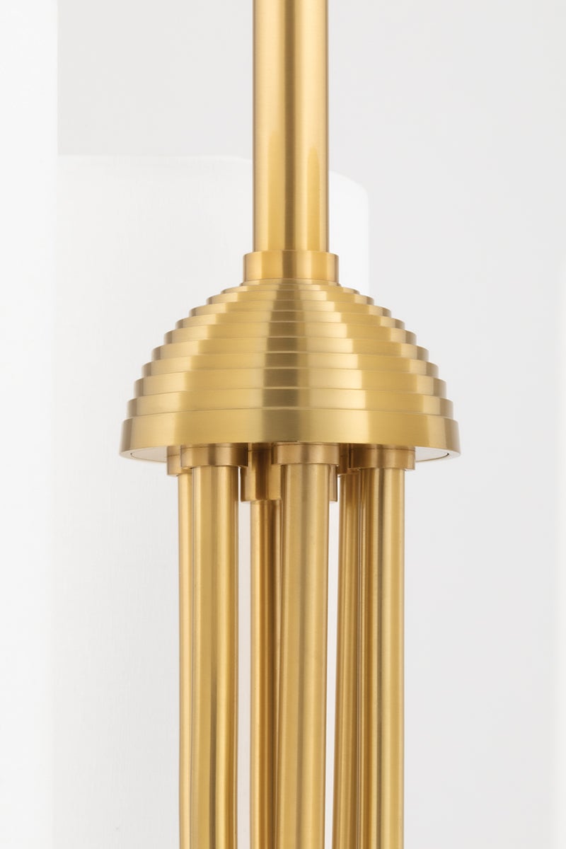 harlem-chandelier-6828-AGB-1