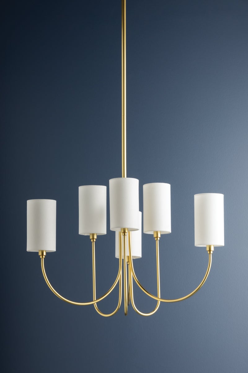 harlem-chandelier-6828-AGB-4