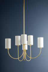 harlem-chandelier-6828-AGB-4