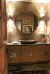 harlow-wall-sconce-166-13-WSL/SS-1