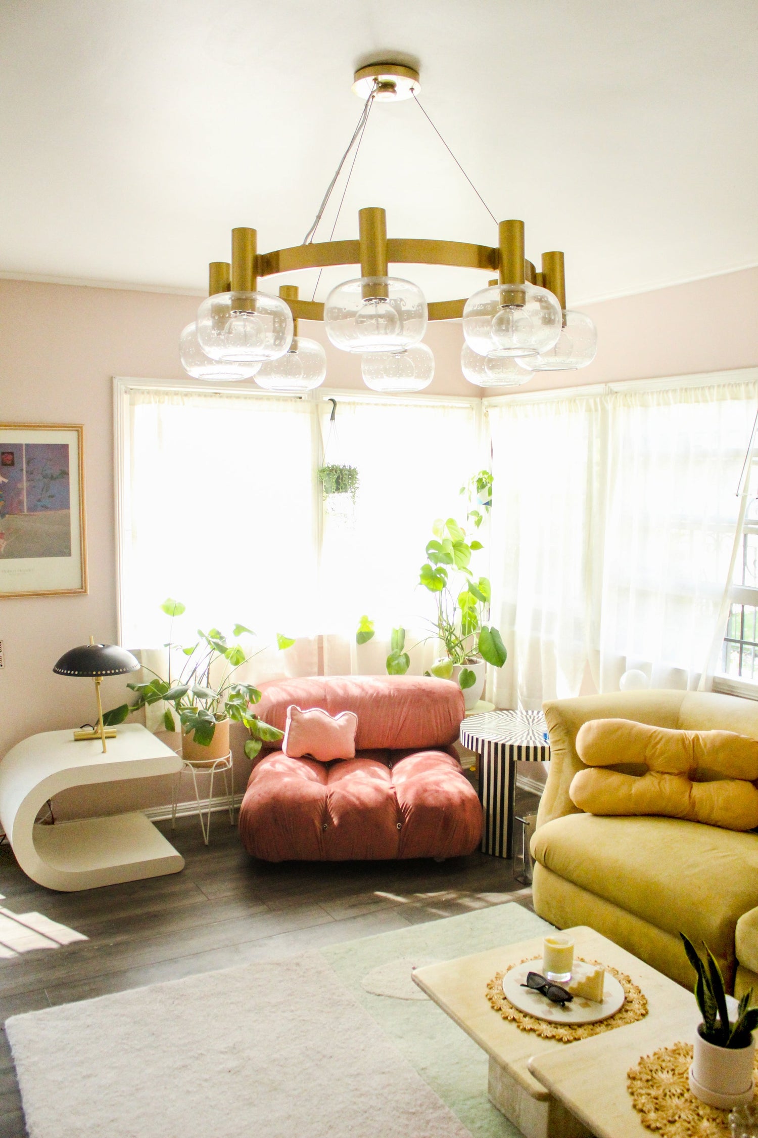 harlow-chandelier-H403808-AGB-1