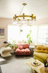harlow-chandelier-H403808-AGB-1