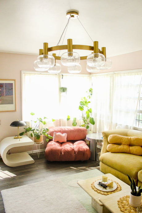 harlow-chandelier-H403808-AGB-1
