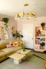 harlow-chandelier-H403808-AGB-2