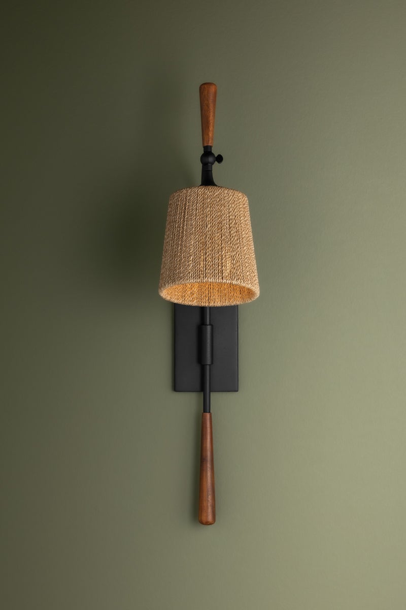harlyn-wall-sconce-B1629-TBK-5