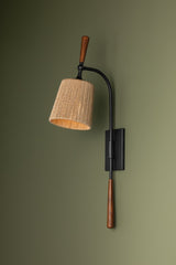 harlyn-wall-sconce-B1629-TBK-1