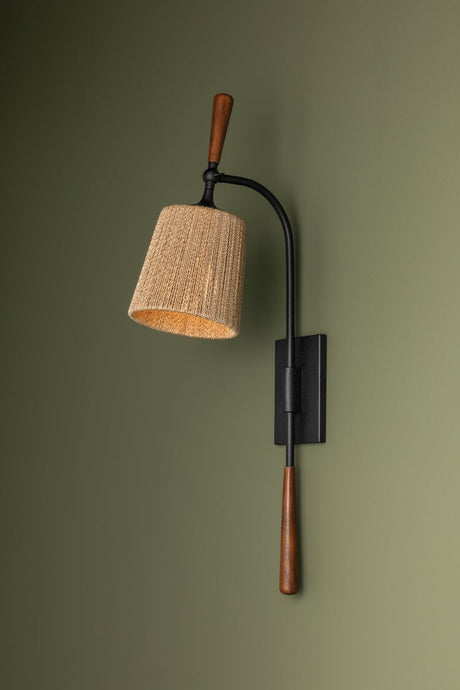 harlyn-wall-sconce-B1629-TBK-1