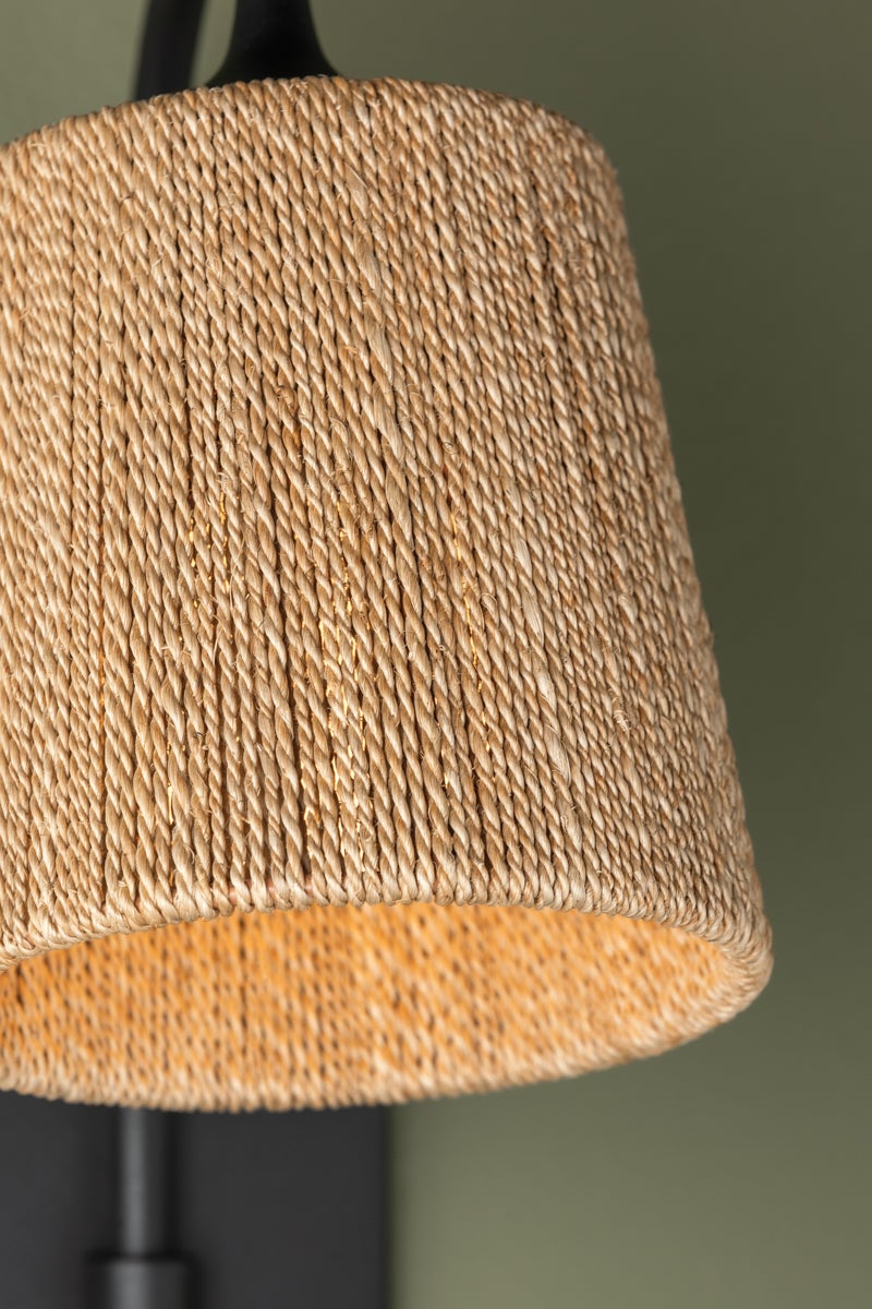 harlyn-wall-sconce-B1629-TBK-2