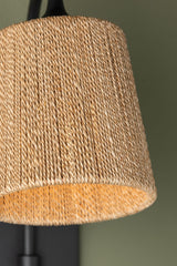 harlyn-wall-sconce-B1629-TBK-2