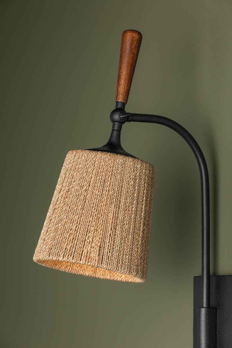 harlyn-wall-sconce-B1629-TBK-4