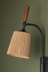 harlyn-wall-sconce-B1629-TBK-4