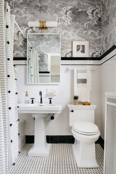 harper-bath-and-vanity-1562-AGB-1