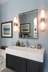 harper-bath-and-vanity-1562-PN-1