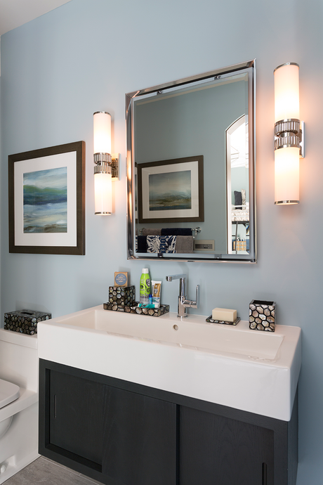 harper-bath-and-vanity-1562-PN-1