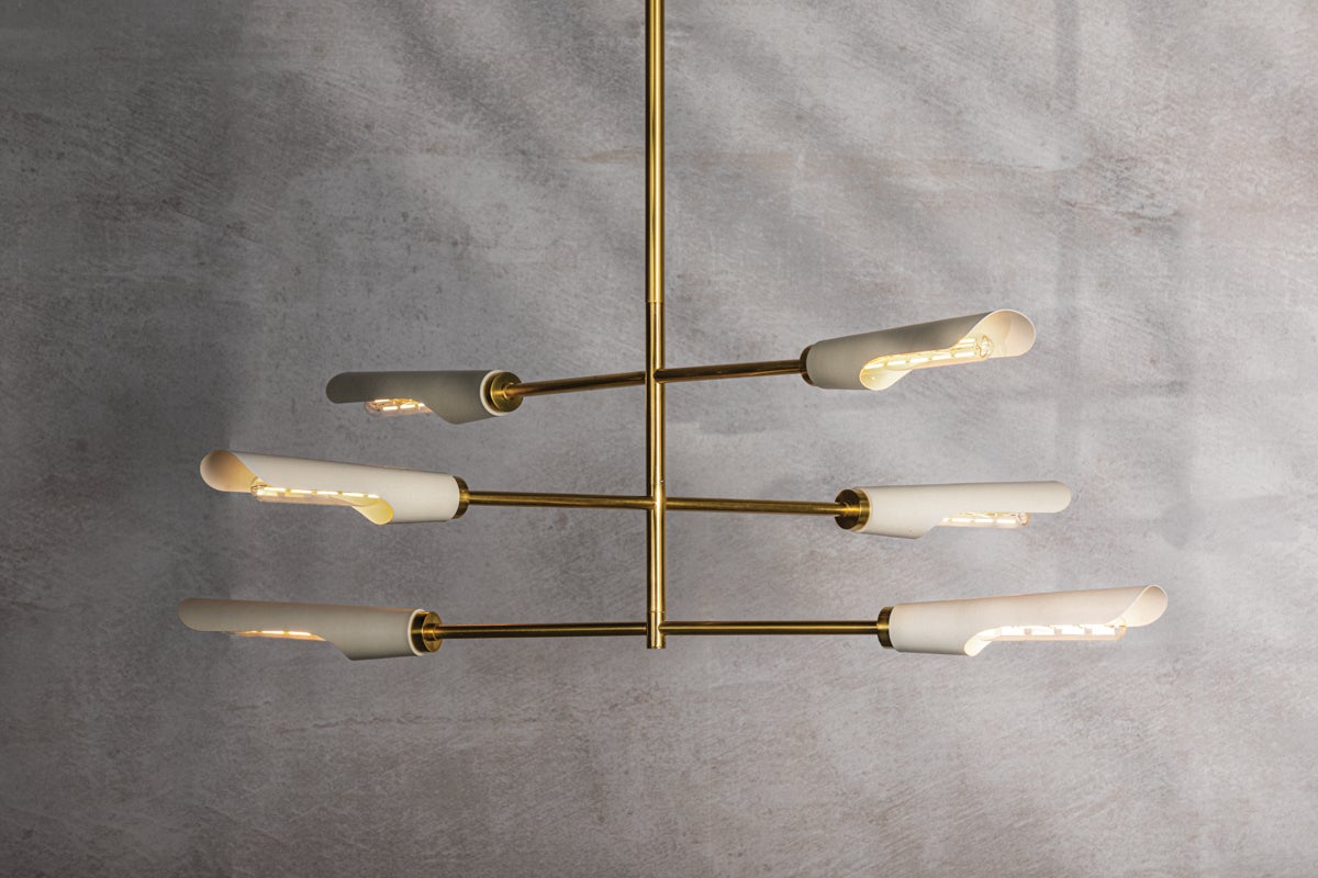harperrose-chandelier-H828806-AGB/SWH-3