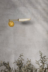 harperrose-wall-sconce-H828101-AGB/SWH-2