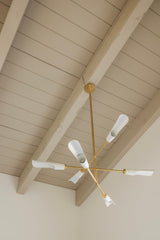 harperrose-chandelier-H828806-AGB/SWH-7