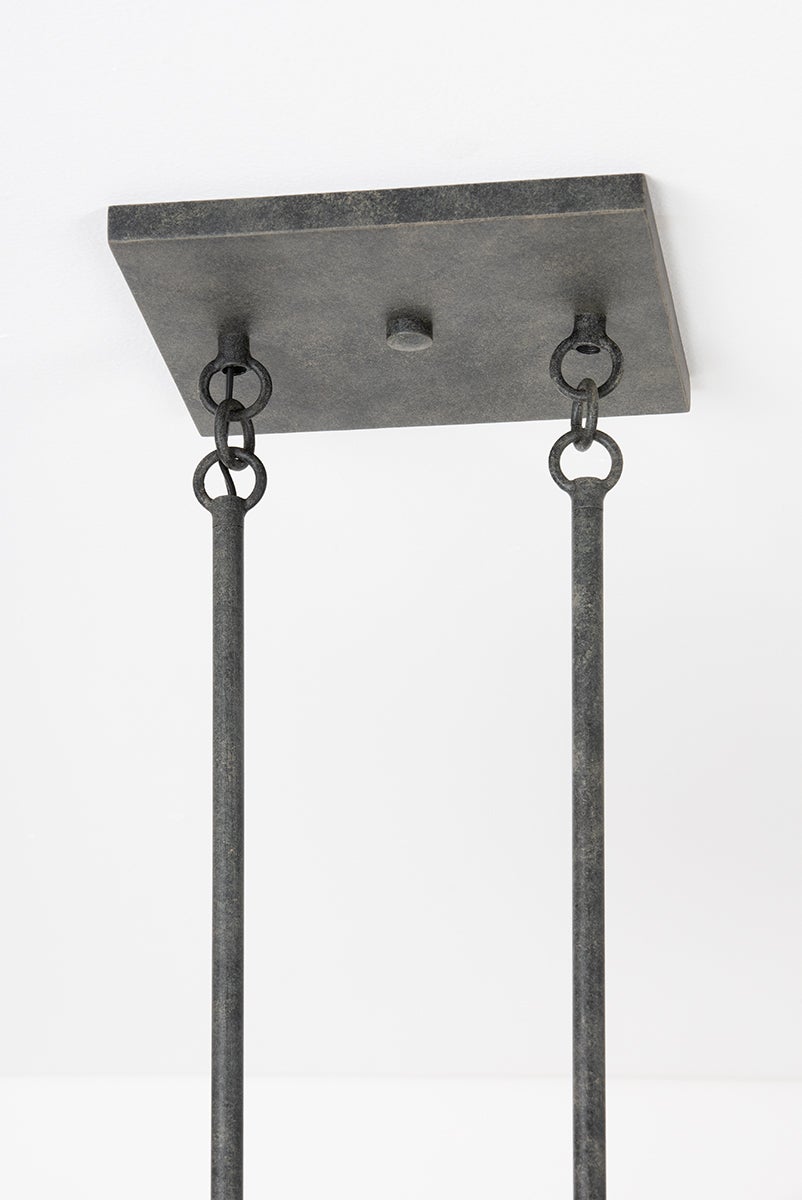 hart-lantern-F3112-FRN-3