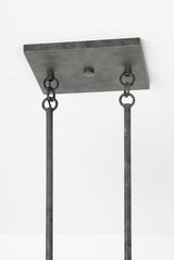 hart-lantern-F3112-FRN-3