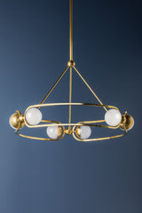 hartford-chandelier-2531-AGB-2