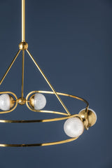 hartford-chandelier-2531-AGB-5