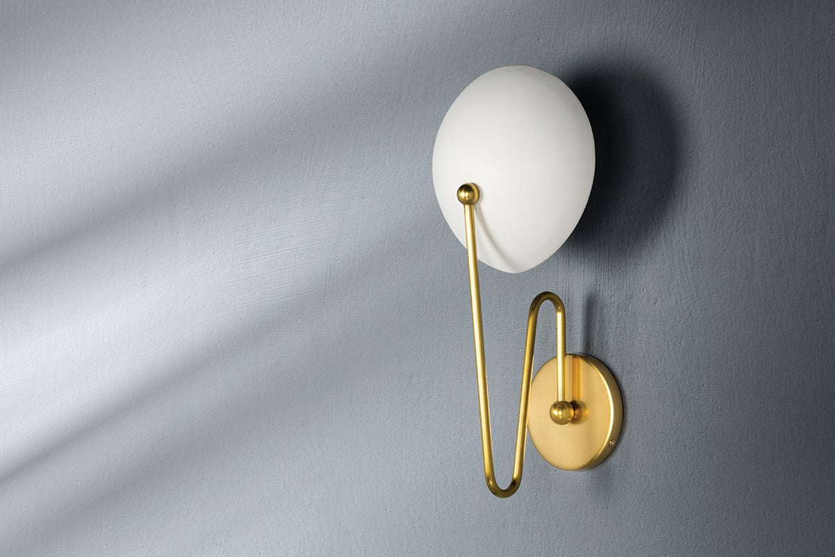 hattie-wall-sconce-H743101-AGB/TWH-1