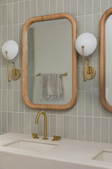 hattie-wall-sconce-H743101-AGB/TWH-3