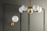 havana-chandelier-H772805-AGB-4
