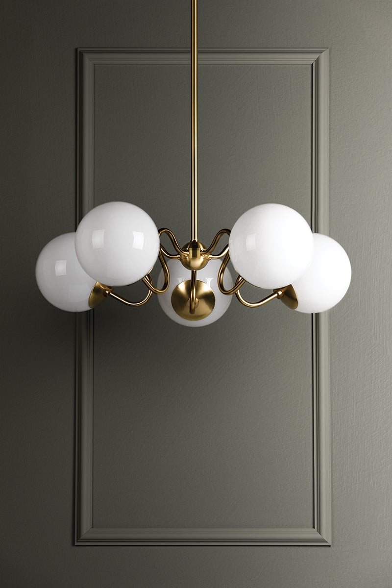 havana-chandelier-H772805-AGB-3