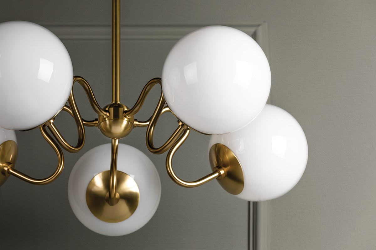 havana-chandelier-H772805-AGB-7