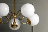havana-chandelier-H772805-AGB-7