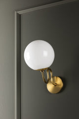 havana-wall-sconce-H772101-AGB-3