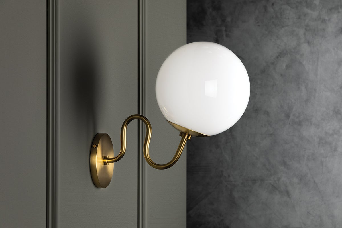havana-wall-sconce-H772101-AGB-7