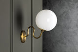 havana-wall-sconce-H772101-AGB-7
