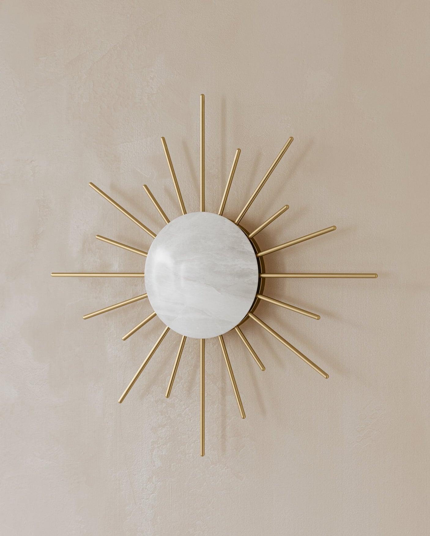 havana-wall-sconce-337-01-VB-1