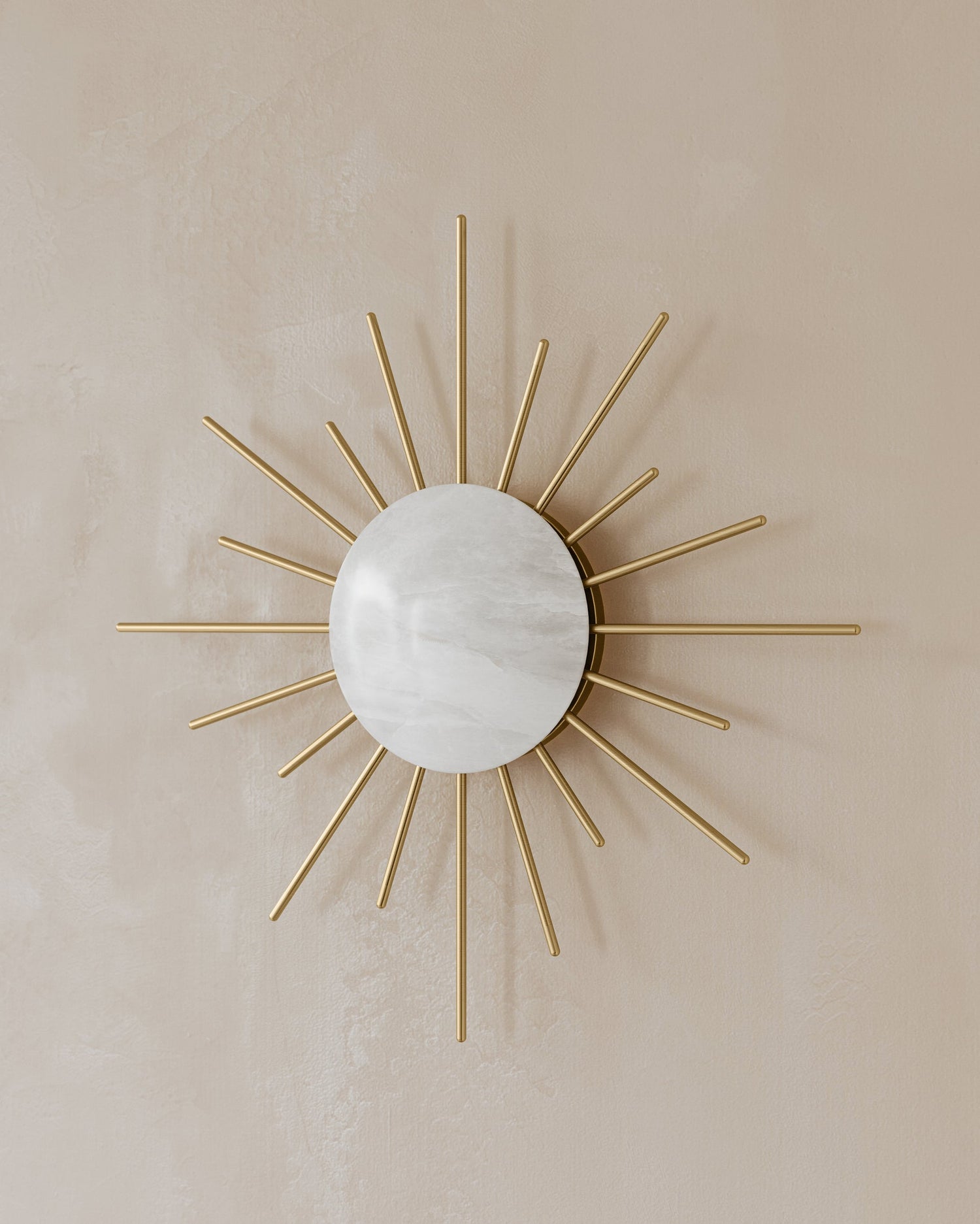havana-wall-sconce-337-01-VB-1