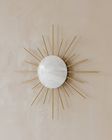 havana-wall-sconce-337-01-VB-1