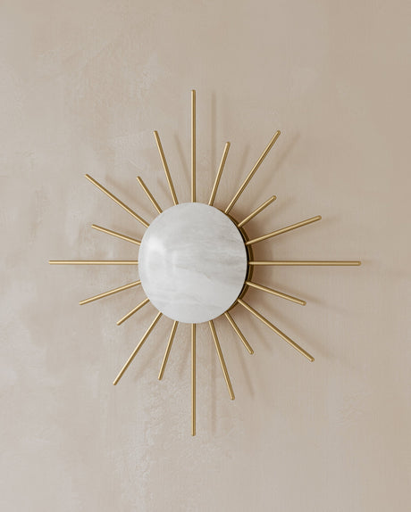 havana-wall-sconce-337-01-VB-1