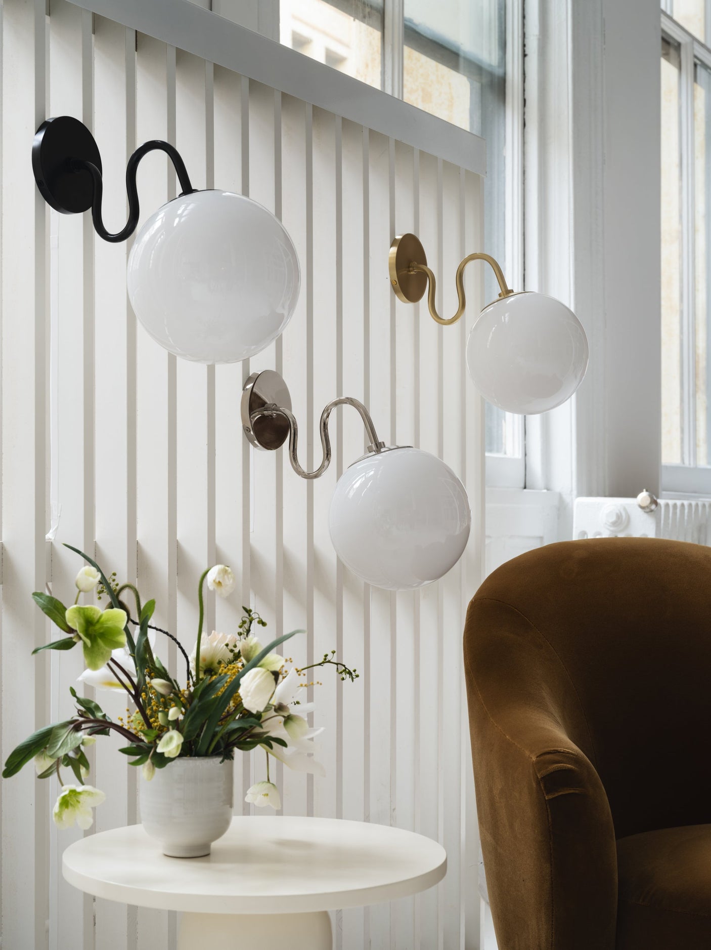 havana-wall-sconce-H772101-AGB-5