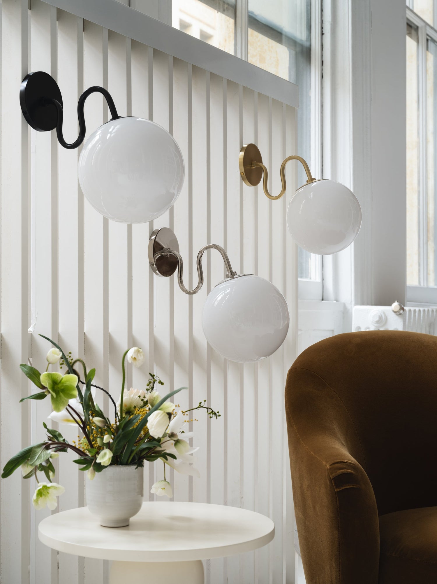 havana-wall-sconce-H772101-PN-3
