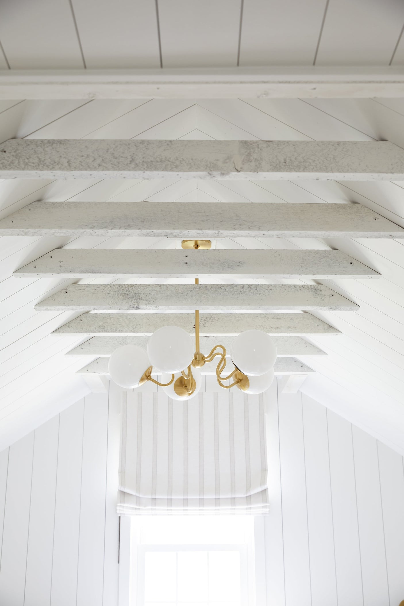 havana-chandelier-H772805-AGB-11