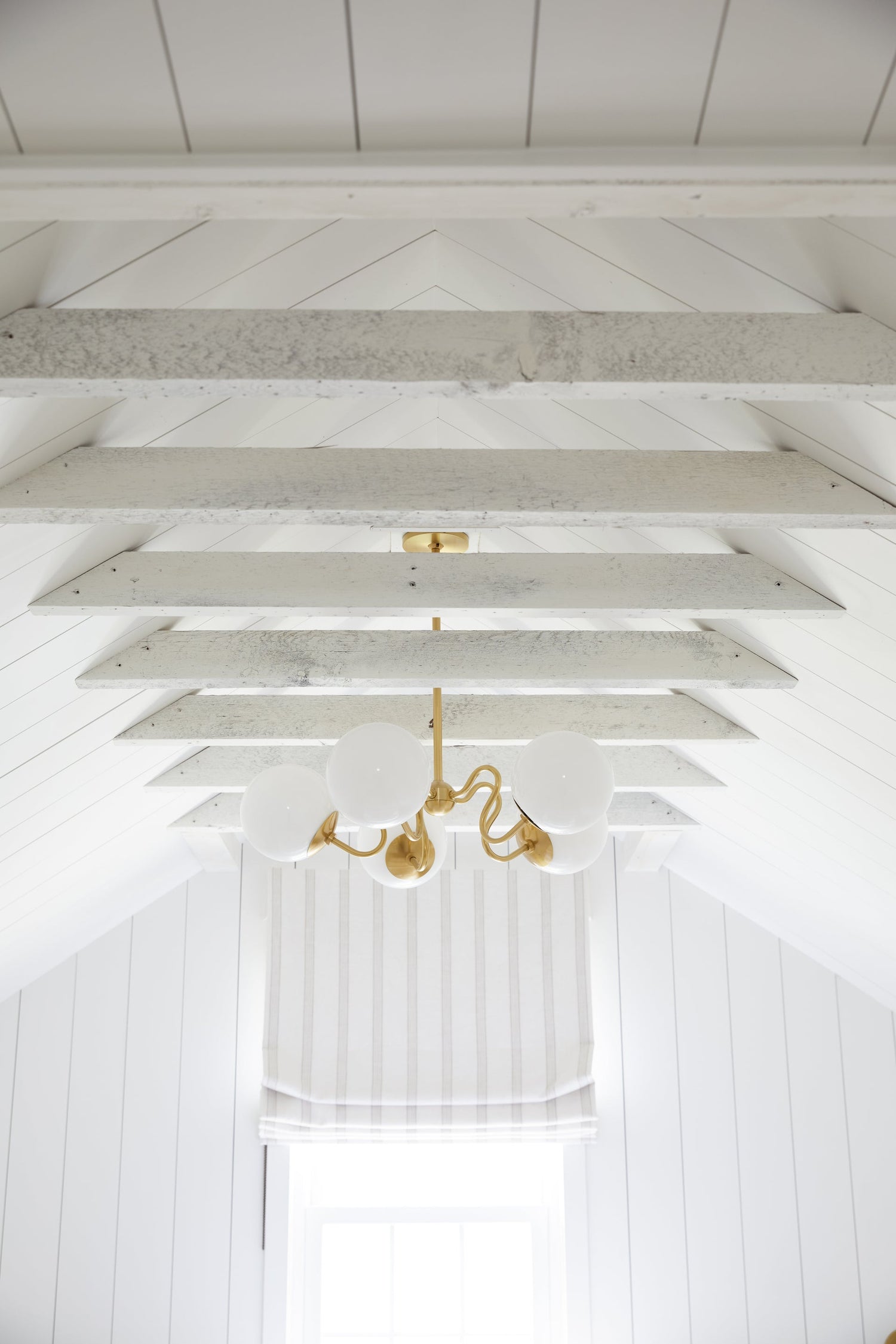 havana-chandelier-H772805-AGB-11