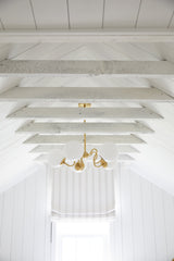 havana-chandelier-H772805-AGB-11